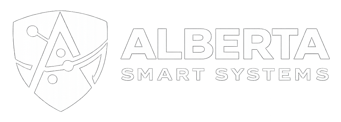 Alberta Smart Systems